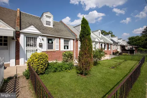 525 Wiltshire Rd, Darby, PA 19082 photo 3