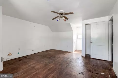 525 Wiltshire Rd, Darby, PA 19082 photo 22