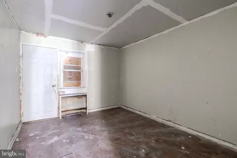 525 Wiltshire Rd, Darby, PA 19082 photo 18