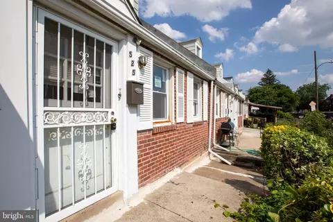 525 Wiltshire Rd, Darby, PA 19082 photo 4