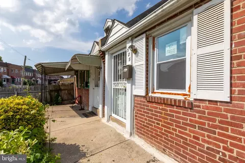 525 Wiltshire Rd, Darby, PA 19082 photo 5