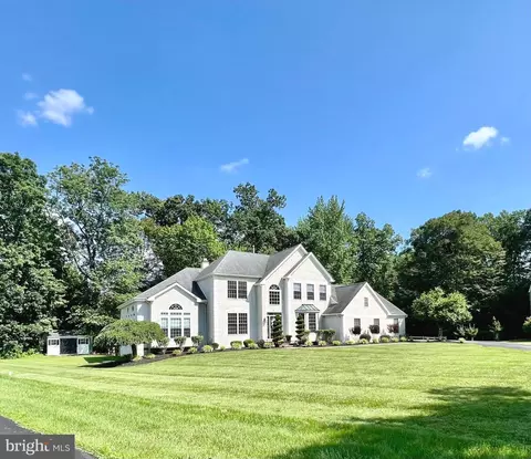 1467 Powell Cir, Garnet Valley, PA 19060