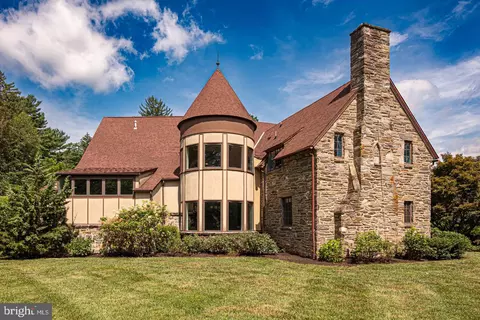 213 Highland Ave, Wallingford, PA 19086