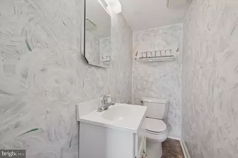 Other - 158 Fronefield Ave, Marcus Hook, PA 19061 photo 5 of 5