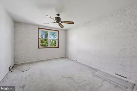 Bedroom - 158 Fronefield Ave, Marcus Hook, PA 19061 photo 1 of 2