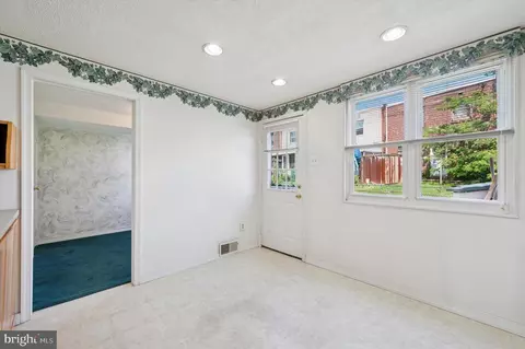 Other - 158 Fronefield Ave, Marcus Hook, PA 19061 photo 2 of 5