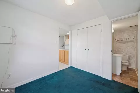 Other - 158 Fronefield Ave, Marcus Hook, PA 19061 photo 3 of 5