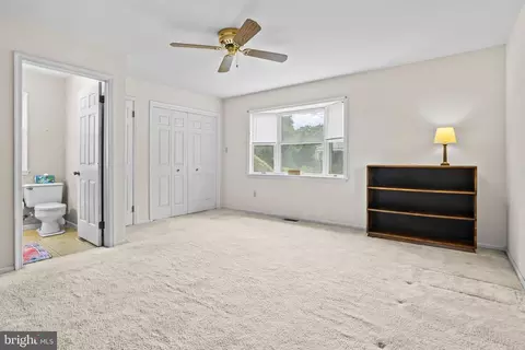 Other - 610 Prospect Rd, Springfield, PA 19064 photo 4 of 7