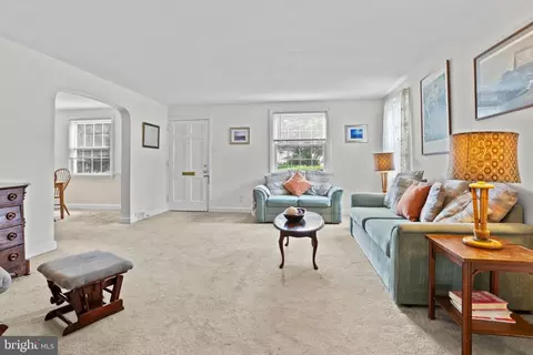 Other - 610 Prospect Rd, Springfield, PA 19064 photo 3 of 7
