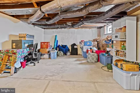 Other - 610 Prospect Rd, Springfield, PA 19064 photo 5 of 7