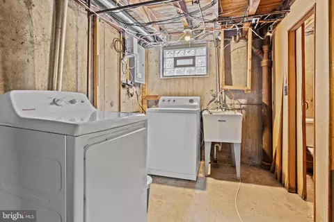 Other - 610 Prospect Rd, Springfield, PA 19064 photo 6 of 7