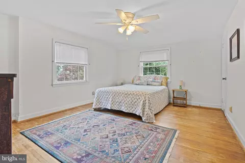 Bedroom - 610 Prospect Rd, Springfield, PA 19064 photo 1 of 5