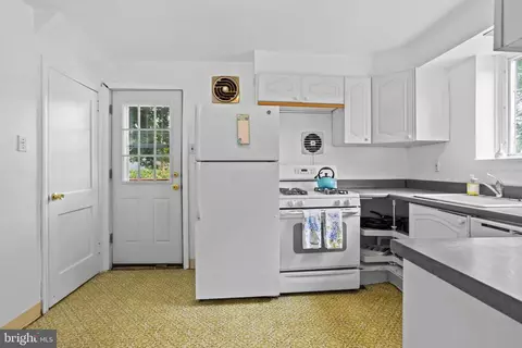 Kitchen - 610 Prospect Rd, Springfield, PA 19064 photo 1 of 2