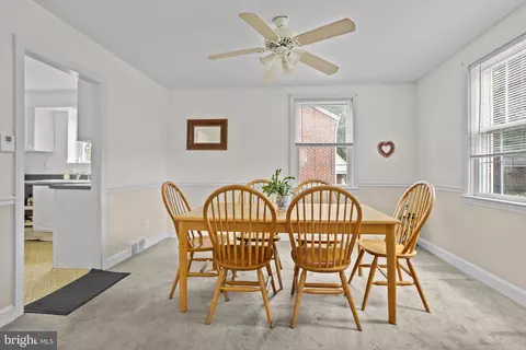 Dining - 610 Prospect Rd, Springfield, PA 19064 photo 1 of 2