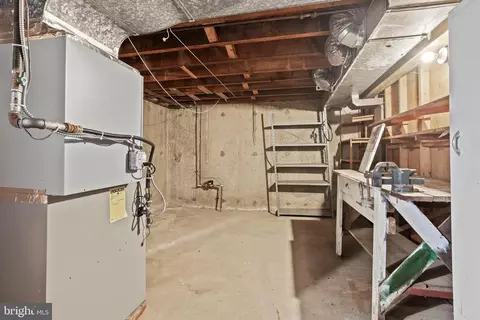 Other - 610 Prospect Rd, Springfield, PA 19064 photo 7 of 7