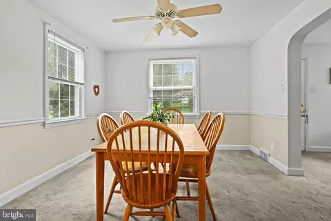 Dining - 610 Prospect Rd, Springfield, PA 19064 photo 2 of 2