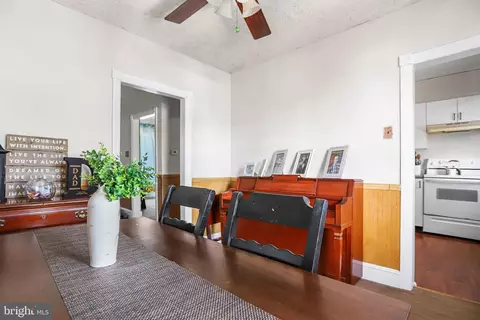 Other - 39 Spruce St, Marcus Hook, PA 19061 photo 2 of 4