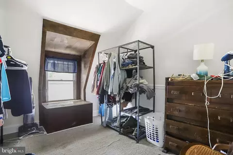 Other - 39 Spruce St, Marcus Hook, PA 19061 photo 4 of 4