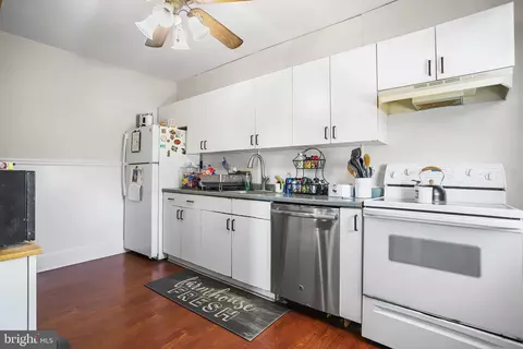 Other - 39 Spruce St, Marcus Hook, PA 19061 photo 3 of 4