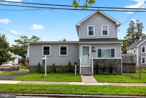 104 Lagrange Ave, Essington, PA 19029