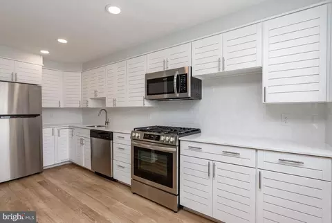 144 Alverstone Rd, Clifton Heights, PA 19018