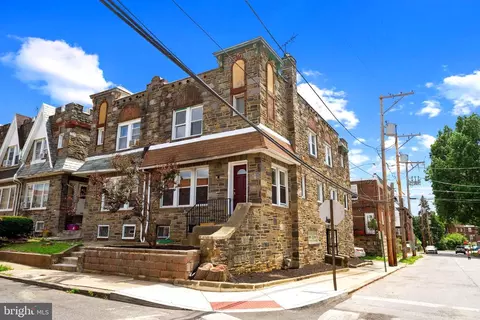 278 Bayard Rd, Darby, PA 19082