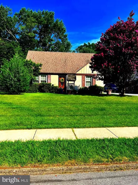 1237 University Ave, Morton, PA 19070