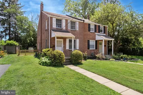 771 Clifford Ave, Ardmore, PA 19003