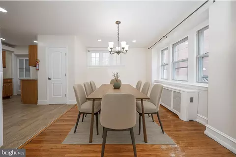 57 Richfield Rd, Darby, PA 19082 photo 1