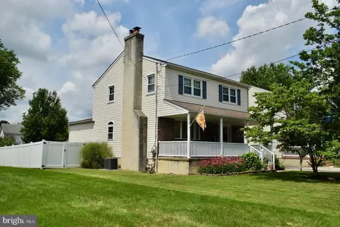 1125 Morton Ave, Folsom, PA 19033