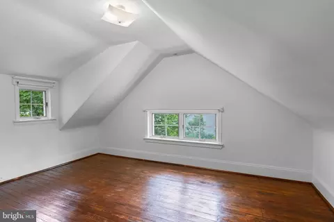 Bedroom - 314 Midland Ave, Wayne, PA 19087 photo 7 of 7