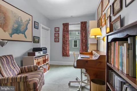 Other - 314 Midland Ave, Wayne, PA 19087 photo 8 of 12