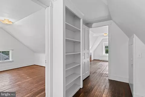 Entry Way - 314 Midland Ave, Wayne, PA 19087 photo 12 of 12