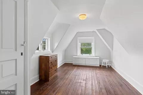 Other - 314 Midland Ave, Wayne, PA 19087 photo 9 of 12