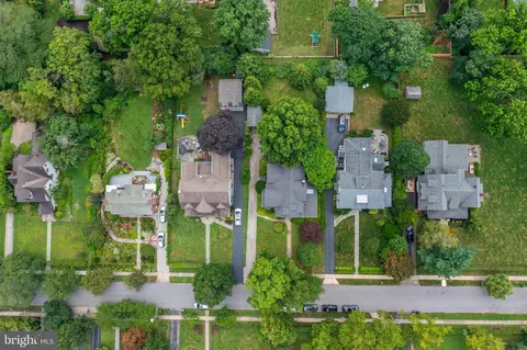 View/Area - 314 Midland Ave, Wayne, PA 19087 photo 3 of 3