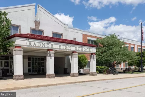 Other - 314 Midland Ave, Wayne, PA 19087 photo 11 of 12