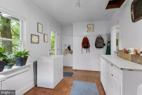 Other - 314 Midland Ave, Wayne, PA 19087 photo 7 of 12
