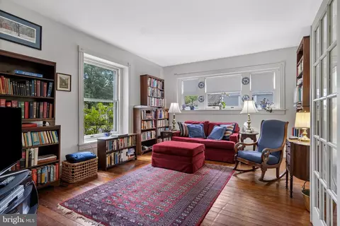 Other - 314 Midland Ave, Wayne, PA 19087 photo 2 of 12