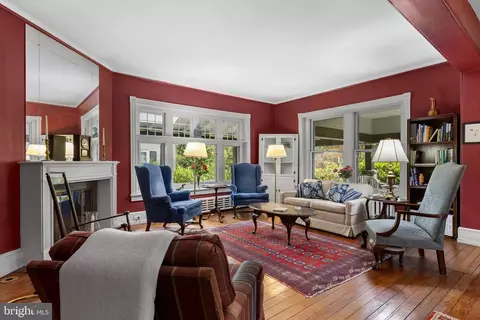 Other - 314 Midland Ave, Wayne, PA 19087 photo 1 of 12