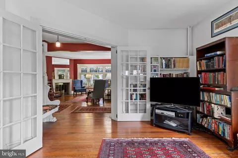 Other - 314 Midland Ave, Wayne, PA 19087 photo 3 of 12