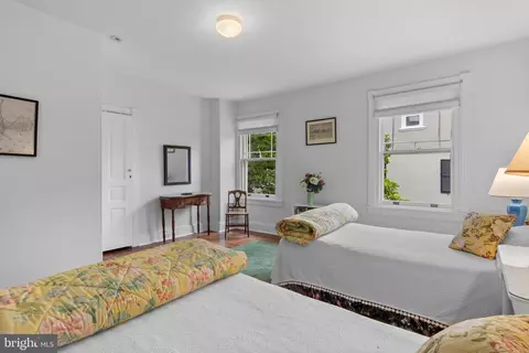 Bedroom - 314 Midland Ave, Wayne, PA 19087 photo 3 of 7