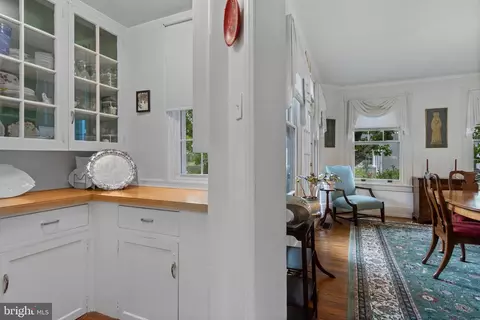 Other - 314 Midland Ave, Wayne, PA 19087 photo 4 of 12