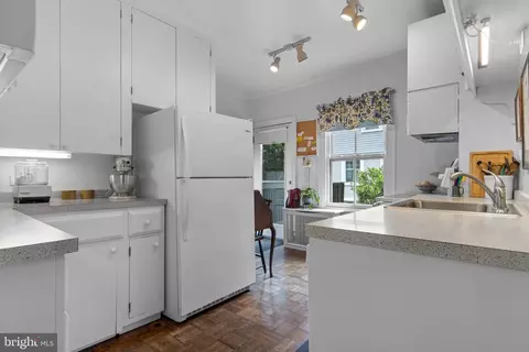 Kitchen - 314 Midland Ave, Wayne, PA 19087 photo 1 of 2