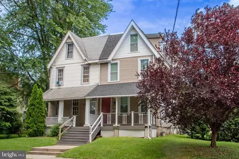829 7th Ave, Prospect Park, PA 19076