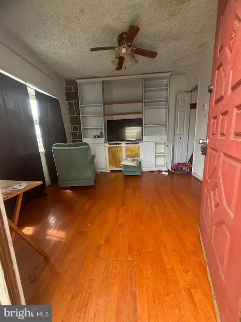 Other - 232 Ashby Rd, Darby, PA 19082 photo 3 of 6