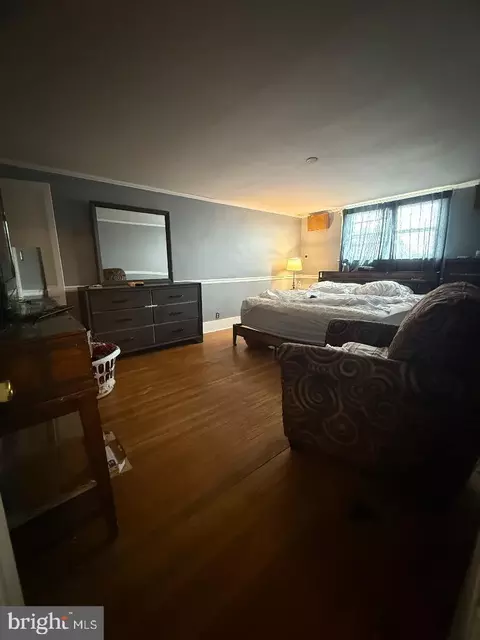 Bedroom - 232 Ashby Rd, Darby, PA 19082 photo 1 of 2