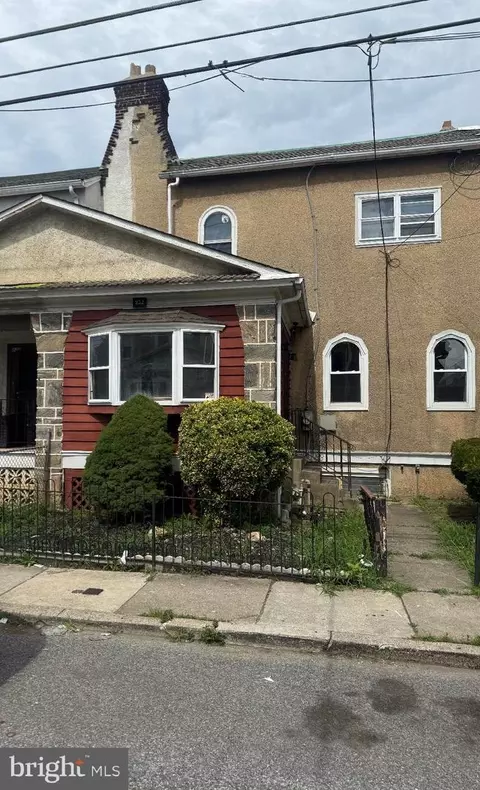 Other - 232 Ashby Rd, Darby, PA 19082 photo 2 of 6