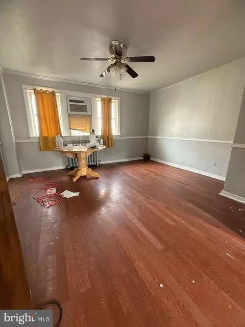 Other - 232 Ashby Rd, Darby, PA 19082 photo 6 of 6