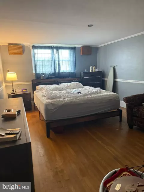 Bedroom - 232 Ashby Rd, Darby, PA 19082 photo 2 of 2