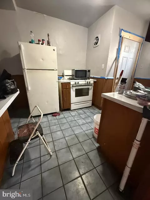 Kitchen - 232 Ashby Rd, Darby, PA 19082 photo 1 of 2